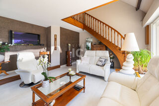  Maison � vendre 6 pi�ces 
