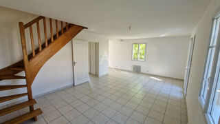  Maison  louer 4 pices 90 m