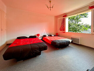  Maison � vendre 3 pi�ces 67 m�