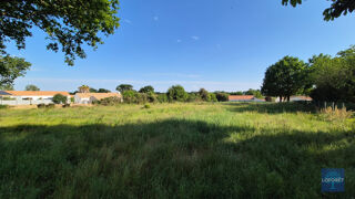  Terrain � vendre 3780 m�