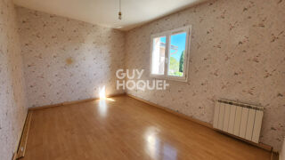  Maison � vendre 4 pi�ces 98 m�