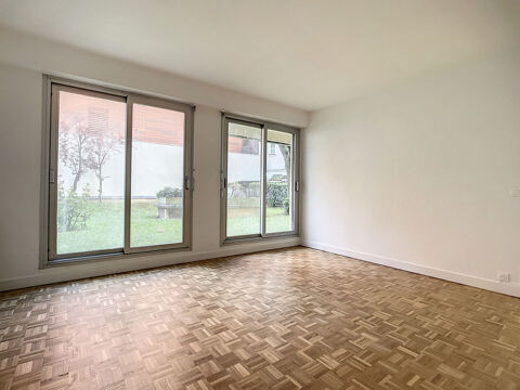  Appartement � louer 2 pi�ces 50 m�