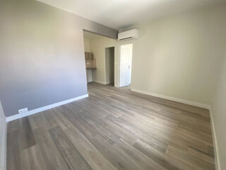  Appartement � louer 3 pi�ces 53 m�