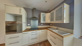  Immeuble � vendre 83 m�