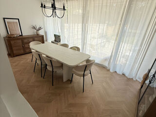  Maison � vendre 4 pi�ces 96 m�