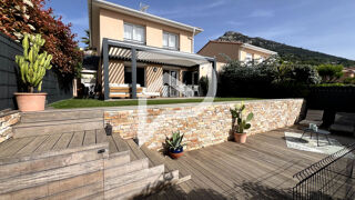  Maison  vendre 5 pices 100 m