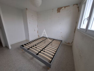  Appartement à vendre 2 pièces 43 m²