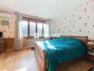  Maison � vendre 8 pi�ces 186 m�