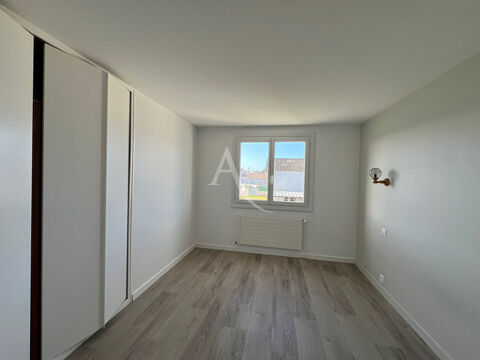  Maison � louer 4 pi�ces 97 m�