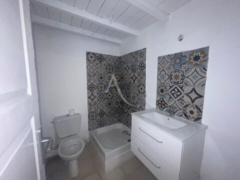  Appartement � louer 2 pi�ces 62 m�