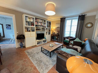  Maison à vendre 8 pièces 226 m²