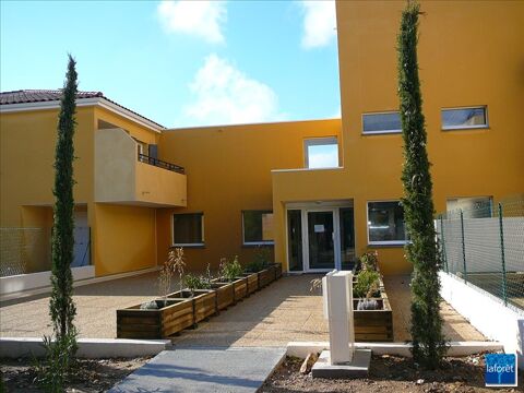  Appartement � louer 1 pi�ce 32 m�