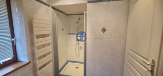  Maison � vendre 7 pi�ces 184 m�