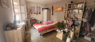  Maison � vendre 3 pi�ces 64 m�
