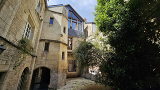  Appartement � vendre 3 pi�ces 75 m�