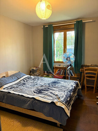  Maison � vendre 5 pi�ces 85 m�