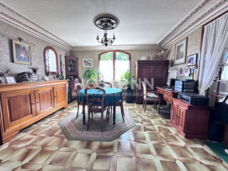  Maison  vendre 5 pices 98 m
