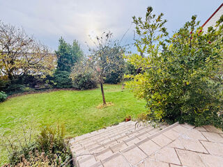  Maison  vendre 6 pices 171 m