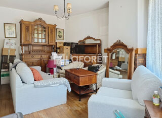  Maison à vendre 6 pièces 113 m²