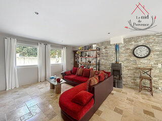  Maison � vendre 10 pi�ces 270 m�