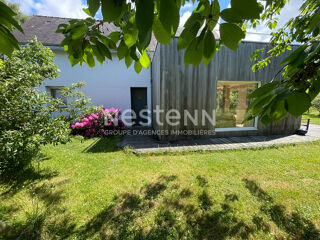 Maison à vendre 5 pièces 120 m²