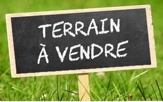  Terrain à vendre 400 m²