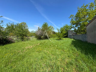  Maison à vendre 5 pièces 151 m²