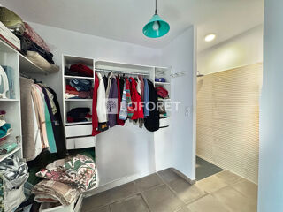  Maison � vendre 4 pi�ces 98 m�