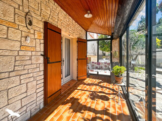  Maison � vendre 5 pi�ces 113 m�