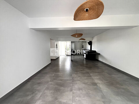  Maison � louer 4 pi�ces 102 m�