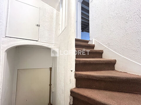  Appartement � louer 3 pi�ces 54 m�