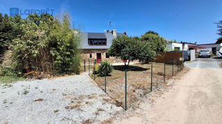  Maison  louer 2 pices 51 m