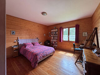  Maison à vendre 5 pièces 148 m²