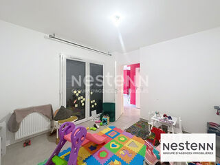  Maison à vendre 4 pièces 85 m²