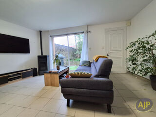  Maison � vendre 4 pi�ces 73 m�