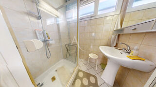  Maison � vendre 4 pi�ces 100 m�