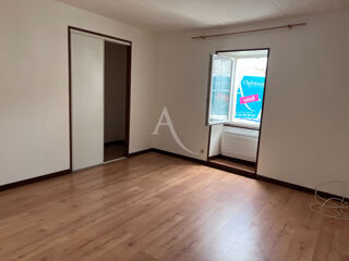  Appartement à louer 2 pièces 58 m²