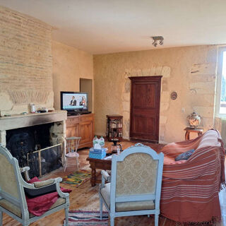  Maison � vendre 7 pi�ces 168 m�