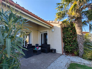  Maison � vendre 5 pi�ces 118 m�