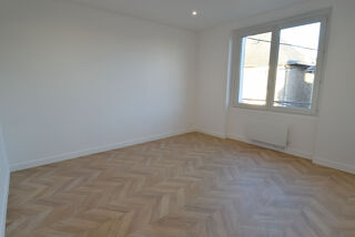  Appartement � vendre 3 pi�ces 72 m�