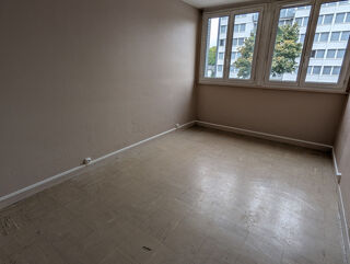  Appartement � vendre 4 pi�ces 70 m�