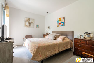  Maison à vendre 7 pièces 182 m²