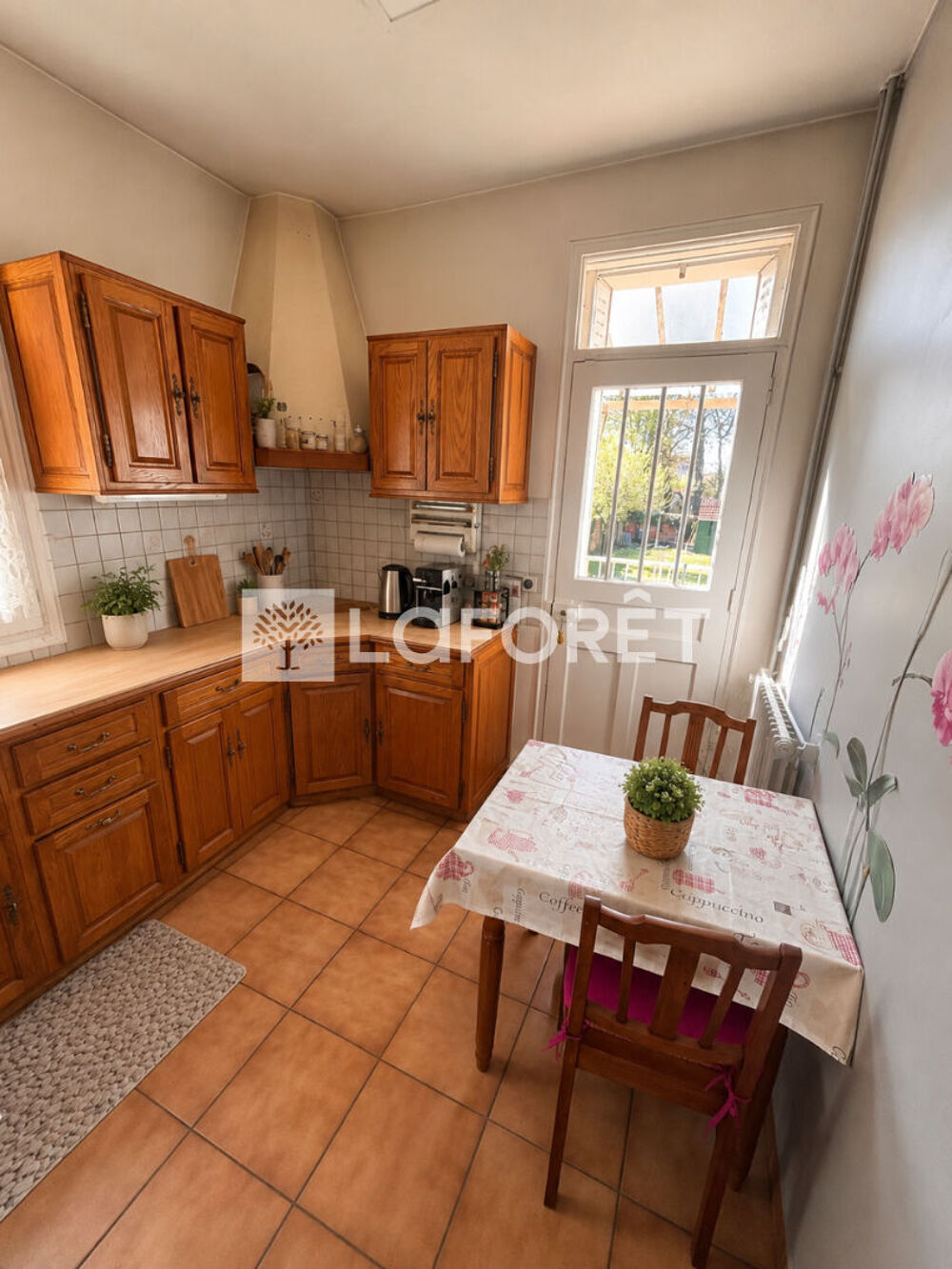 Vente Maison Maison Villemomble 5 pièce(s) 97 m2 Villemomble