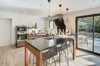  Maison � vendre 4 pi�ces 