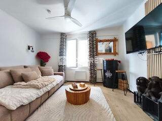  Maison à vendre 3 pièces 49 m²
