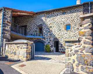  Maison � vendre 6 pi�ces 200 m�