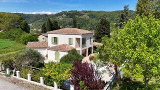  Maison � vendre 7 pi�ces 189 m�