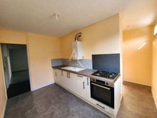  Appartement  vendre 3 pices 65 m