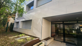  Appartement à vendre 2 pièces 49 m²