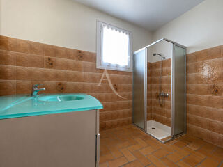  Maison à vendre 6 pièces 130 m²